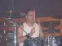 turne 07 208 
